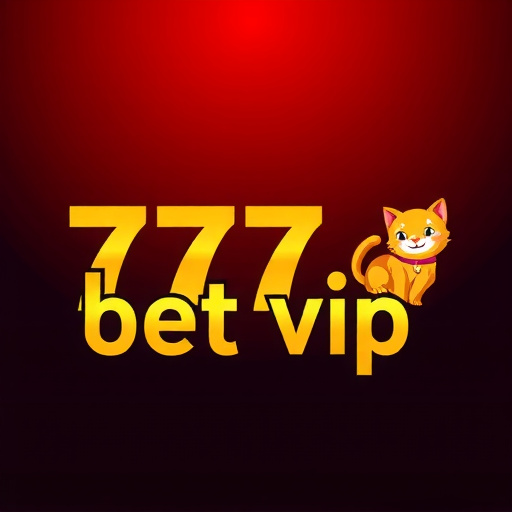 777vip